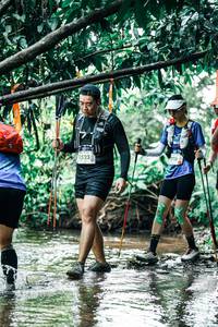 BIB: 
                            <button type="button" onclick="openModal(25401351)" class="btn btn-primary btn-sm float-right btn-popup" data-toggle="modal" data-target=".modal-high-quality">
                        <i class="fas fa-shopping-cart"></i> Add to Cart
                    </button>
                                            <button type="button" onclick="isThisMe(25401351, true)" class="btn btn-success btn-sm float-right btn-popup btn-isme hidden" data-toggle="tooltip" data-placement="bottom" title="นี่คือรูปของคุณใช่ไหม คลิกที่นี่เพื่อเอาเข้าอัลบั้ม">
                        <i class="fas fa-plus"></i> Add to album
                    </button>
                    <button type="button" onclick="isThisMe(25401351, false)" class="btn btn-warning btn-sm float-right btn-popup btn-isnotme hidden">
                        <i class="fas fa-ban"></i> Remove from album
                    </button>